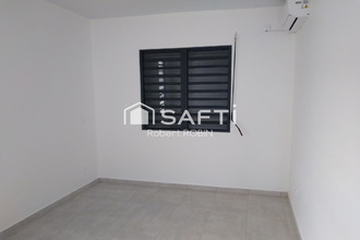  maison matoury 97351