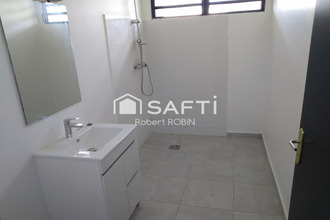  maison matoury 97351