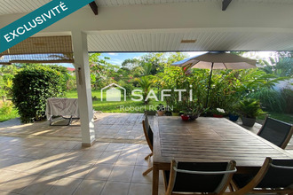  maison matoury 97351