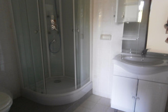  maison matoury 97351