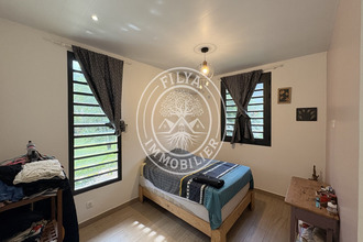  maison matoury 97351