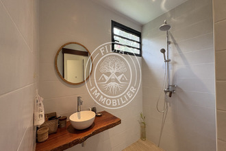  maison matoury 97351