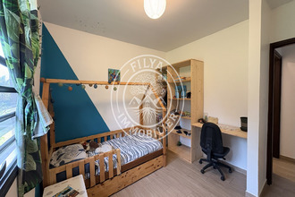  maison matoury 97351