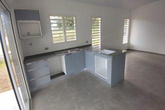  maison matoury 97351