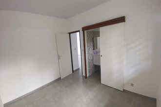  maison matoury 97351