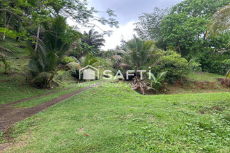  maison matoury 97351