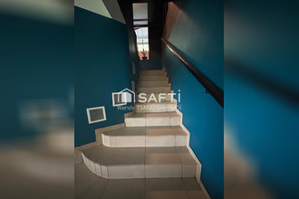  maison matoury 97351