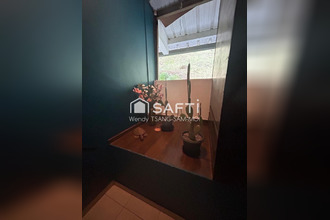  maison matoury 97351