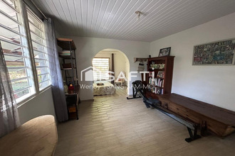  maison matoury 97351