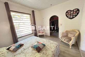  maison matoury 97351