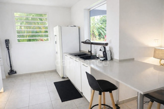  maison matoury 97351