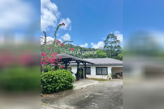  maison matoury 97351