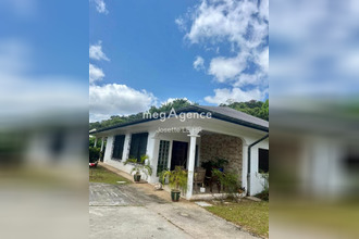  maison matoury 97351