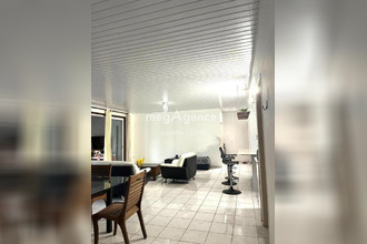  maison matoury 97351