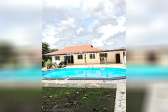  maison matoury 97351