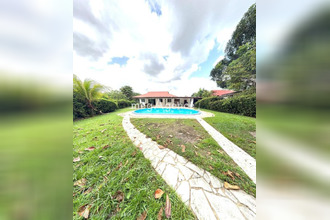  maison matoury 97351