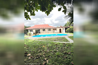  maison matoury 97351