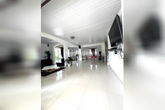  maison matoury 97351