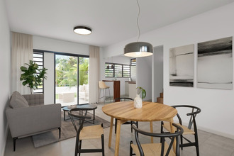  maison matoury 97351