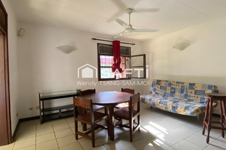  maison matoury 97351