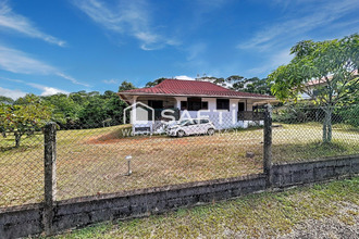  maison matoury 97351