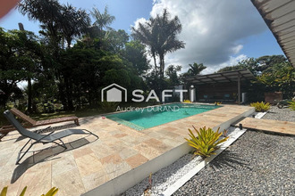  maison matoury 97351