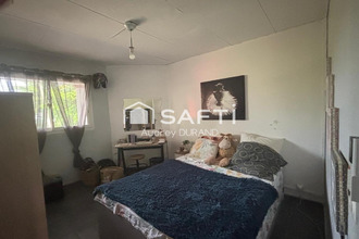  maison matoury 97351