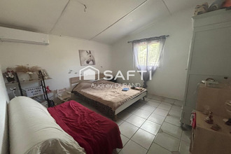  maison matoury 97351