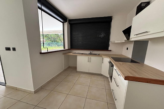  maison matoury 97351