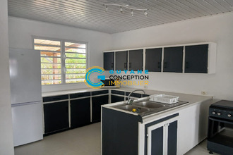  maison matoury 97351