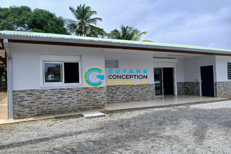  maison matoury 97351