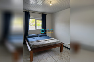  maison matoury 97351