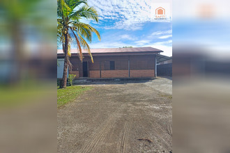  maison matoury 97351