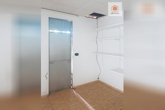  maison matoury 97351