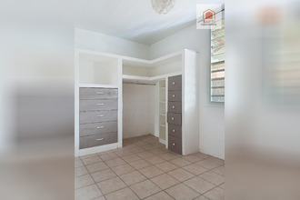  maison matoury 97351