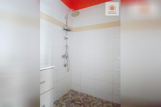  maison matoury 97351