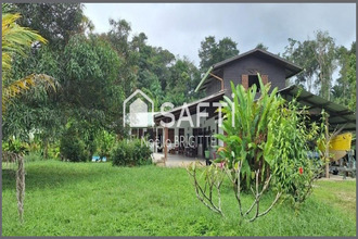  maison matoury 97351