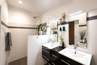  maison matoury 97351