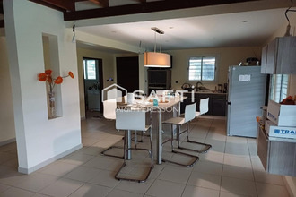  maison matoury 97351