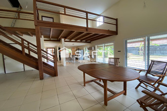  maison matoury 97351