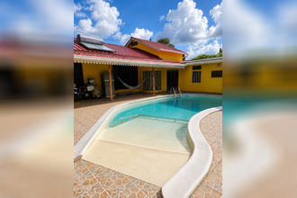  maison matoury 97351