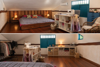  maison matoury 97351