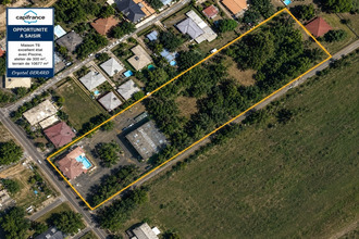  maison matoury 97351
