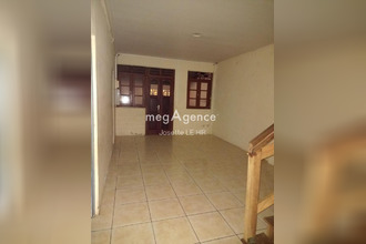  maison matoury 97351
