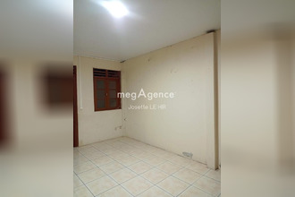  maison matoury 97351