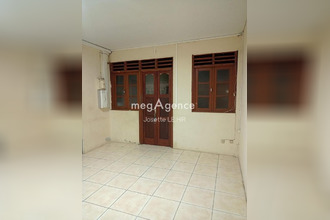  maison matoury 97351