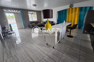  maison matoury 97351