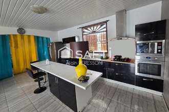  maison matoury 97351