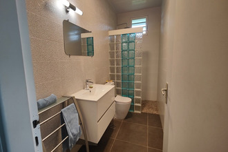  maison matoury 97351