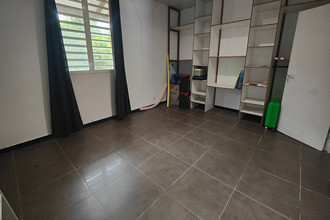  maison matoury 97351